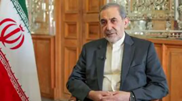 ولایتی: سفارتخانه‌های ایران و عربستان باید فعال باشند