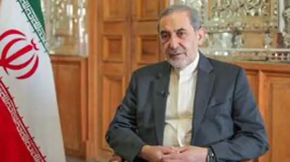 ولایتی: سفارتخانه‌های ایران و عربستان باید فعال باشند