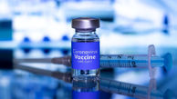 خبر خوش کرونایی / 49 شرکت مجوز واردات واکسن گرفتند