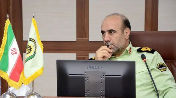 3 شرط پلیس برای زیست شبانه پایتخت