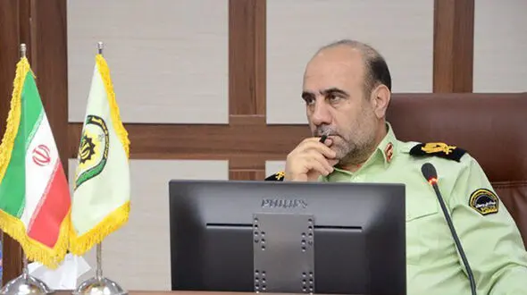 3 شرط پلیس برای زیست شبانه پایتخت