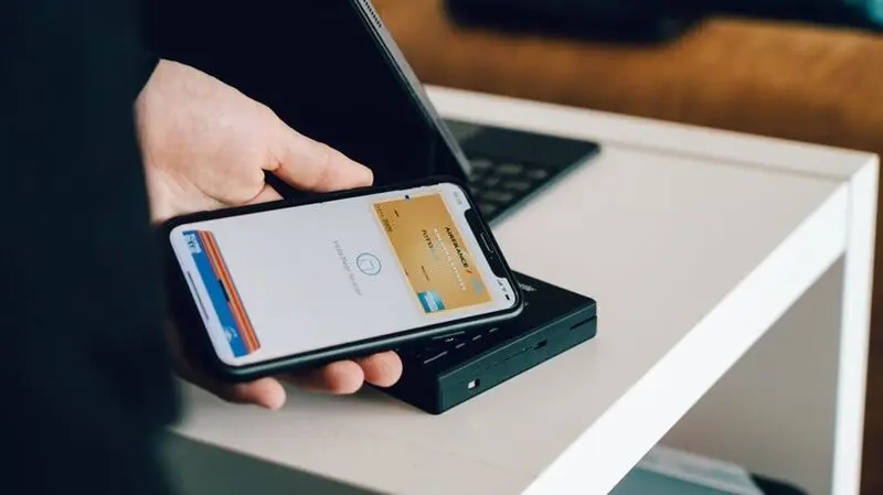 NFC-4