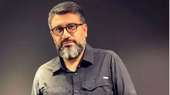 واکنش رشیدپور به اسنپ بک: ایران و ایرانی اهمیتی برای شما سوپر به دوران رسیده‌‌ها ندارد