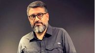 واکنش رشیدپور به اسنپ بک: ایران و ایرانی اهمیتی برای شما سوپر به دوران رسیده‌‌ها ندارد