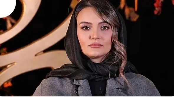 فیلم / نیلوفر پارسا : به من حمله شد یک زن نیشگونم گرفت / بیتای آوای باران : بی گناه بودم