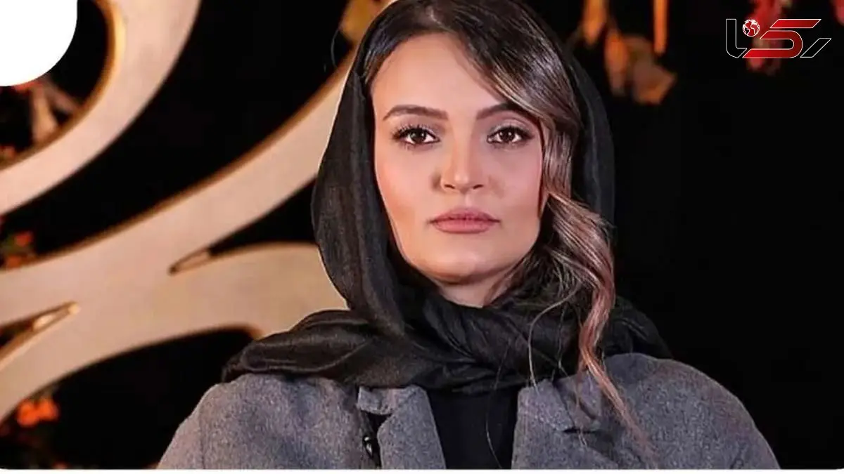 فیلم / نیلوفر پارسا : به من حمله شد یک زن نیشگونم گرفت / بیتای آوای باران : بی گناه بودم