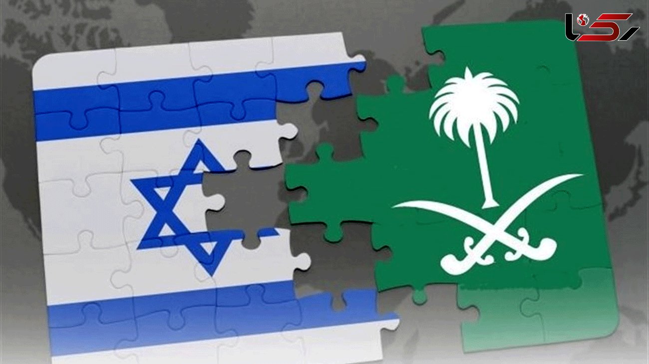  Saudi Arabia Removes Anti-Israeli Contents from Textbooks 