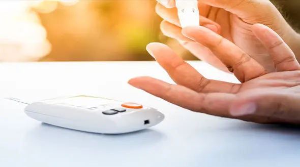 ۸ دمنوش کاهنده قند خون / دیابتی ها بخوانند