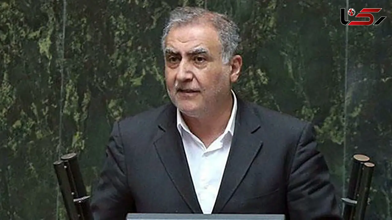 از برخورد احساسی با مهاجران پرهیز شود