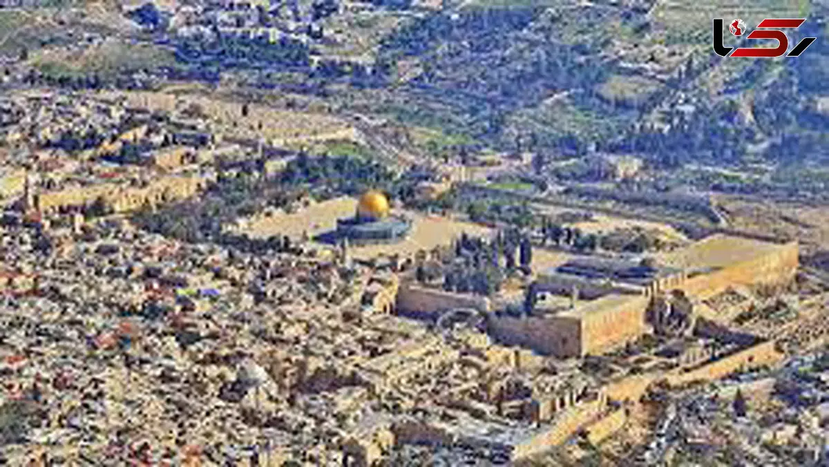 کشف کوزه ۸۰۰ ساله نفیس با شعری از «خیام» روی آن ن + عکس گنج نفیس و متن شعر خیام  و محل کشف