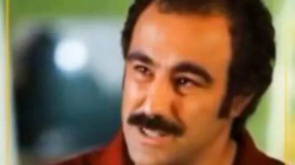 فیلم/ محسن تنابنده با این بهانه‌گیریهاش تیپیکال 99 درصد مردای ایرانی در اول صبح رو به تصویر کشید/ فکر کنم داغ دل خانمای ایرانی با این تازه شد