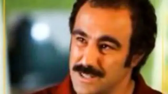 فیلم/ محسن تنابنده با این بهانه‌گیریهاش تیپیکال 99 درصد مردای ایرانی در اول صبح رو به تصویر کشید/ فکر کنم داغ دل خانمای ایرانی با این تازه شد