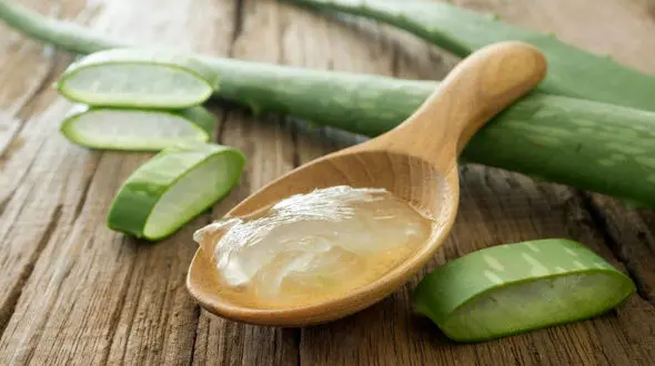 6 ترفند خانگی برای کاهش چین و چروک پوست