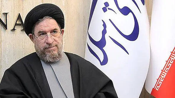 ترکیب کابینه، مسیر وفاق ملی را نمایان می‌کند