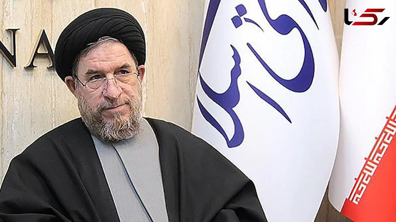 کارنامه نامزدها ملاک عمل است نه برنامه‌هایشان / حرف خوب را همه می زنند، مهم نحوه‌ اجراست