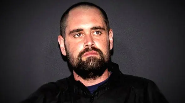 Rob Reiner and Wife Michele Killed; Son Nick Reiner Charged With First-Degree Murder + Video