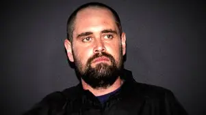 Rob Reiner and Wife Michele Killed; Son Nick Reiner Charged With First-Degree Murder + Video