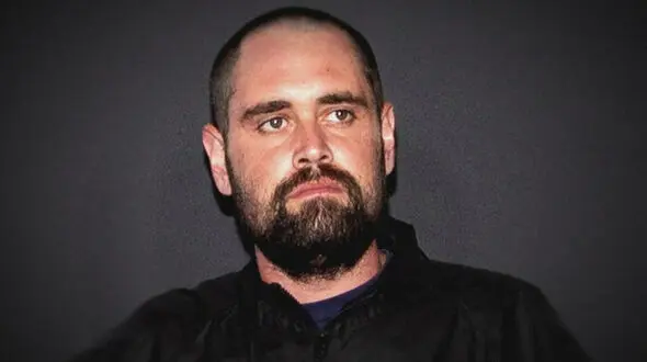 Rob Reiner and Wife Michele Killed; Son Nick Reiner Charged With First-Degree Murder + Video