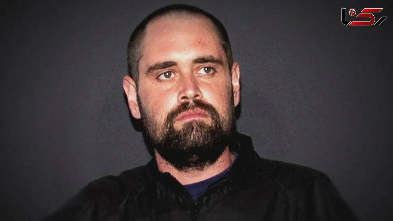 Rob Reiner and Wife Michele Killed; Son Nick Reiner Charged With First-Degree Murder + Video