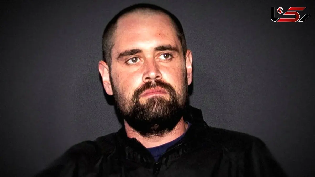 Rob Reiner and Wife Michele Killed; Son Nick Reiner Charged With First-Degree Murder + Video