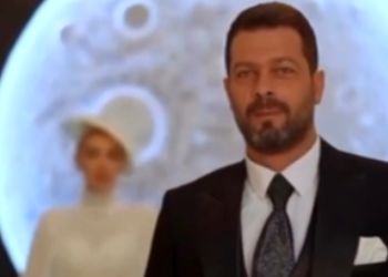 فیلم / نوبت رونمایی از مراسم عروسی و ازدواج دوم پژمان بازغی شد / بعد از محمد نادری و کامران تفتی سویمن شاه داماد سینمای ایران از عروسش رونمایی کرد ....