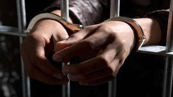 ترس نوجوان خاشی در دخمه آدم ربایان / 3 ساعت چه گذشت؟ 