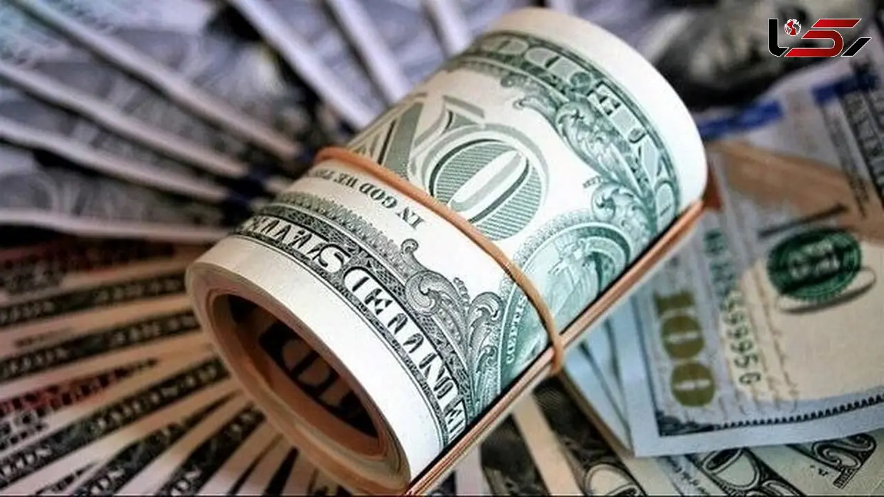 محکومیت ۶۵ اخلالگر ارزی در البرز