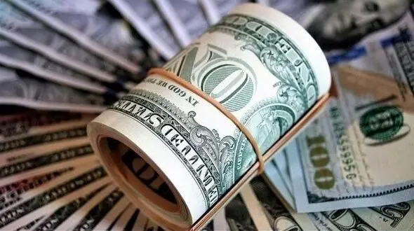 عجیب‌ ترین رانت ارز دولتی؛ سهمیه حمل جنازه و ماموریت خارجی!
