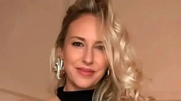 مرگ دلخراش ملکه زیبایی به دست همسرش / او را با قیچی باغبانی ... + عکس و جزئیات