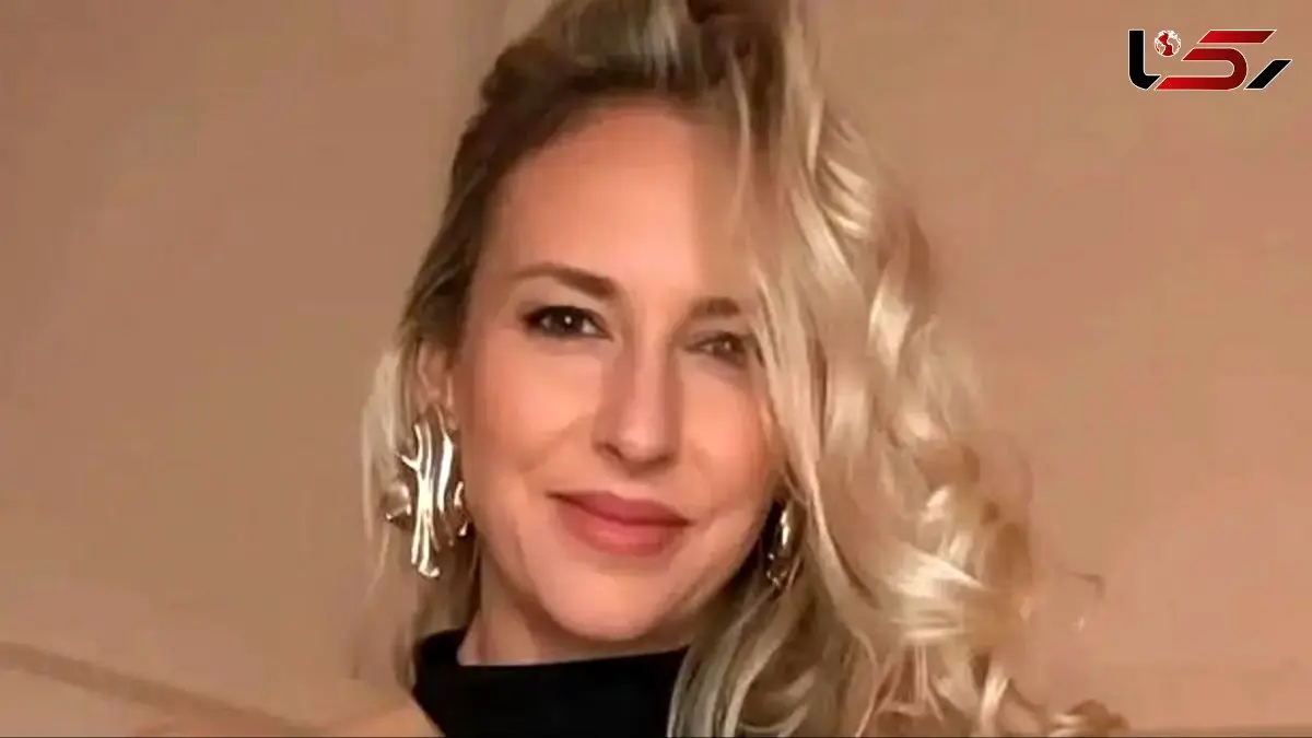 مرگ دلخراش ملکه زیبایی به دست همسرش / او را با قیچی باغبانی ... + عکس و جزئیات