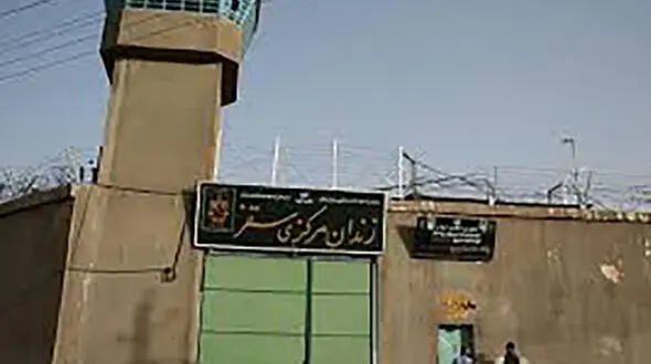 محکومیت 5 زندانبان در ماجرای فرار 74 زندانی از زندان سقز + عکس و فیلم