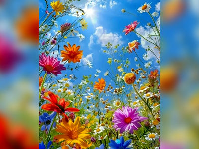 فال روزانه شنبه 11 خرداد 1404 