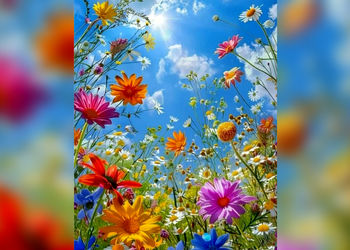 فال روزانه شنبه 11 خرداد 1404 