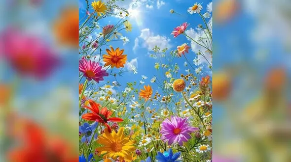 فال روزانه شنبه 11 خرداد 1404 