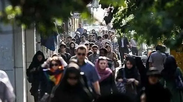 درگیری ۴۲ درصد مردم ایران با یک قاتل خاموش  + جزئیات