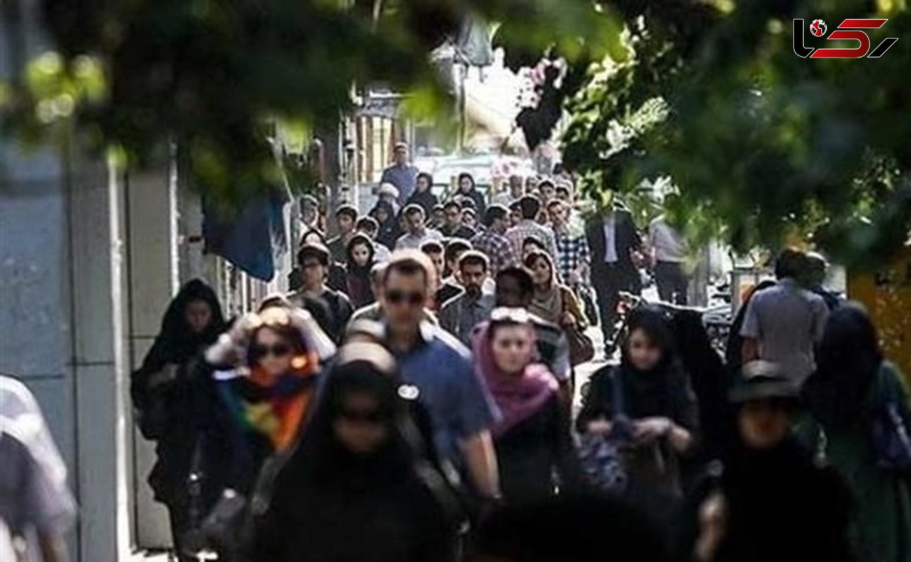درگیری ۴۲ درصد مردم ایران با یک قاتل خاموش  + جزئیات