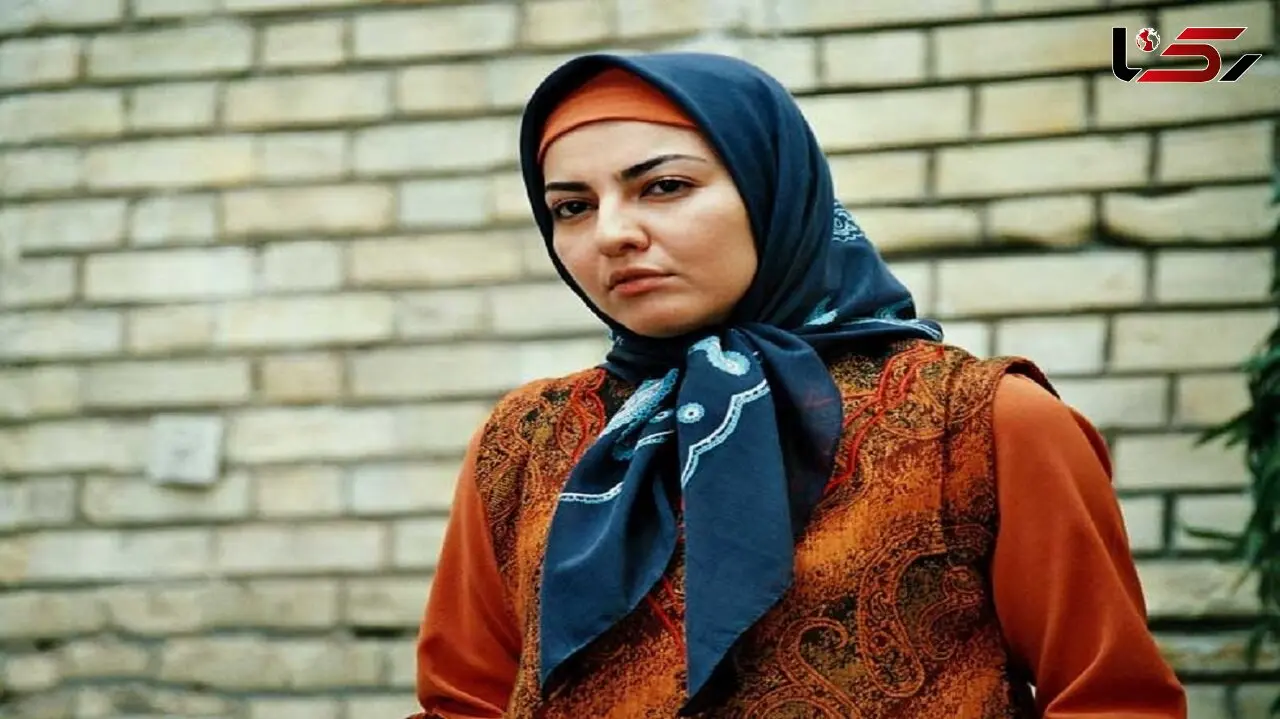 توجه مثبت سلبریتی های ایران به حفظ محیط زیست / آناهیتا همتی بر مبارزه با قاچاق چوب تاکید کرد + عکس