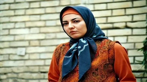 توجه مثبت سلبریتی های ایران به حفظ محیط زیست / آناهیتا همتی بر مبارزه با قاچاق چوب تاکید کرد + عکس