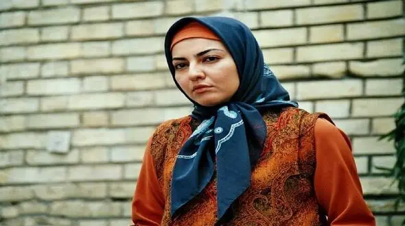 توجه مثبت سلبریتی های ایران به حفظ محیط زیست / آناهیتا همتی بر مبارزه با قاچاق چوب تاکید کرد + عکس