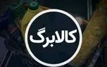 ۳۰ میلیون نفر برای افزایش یارانه ثبت نام کردند
