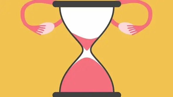 علائم و دلایل یائسگی زودرس