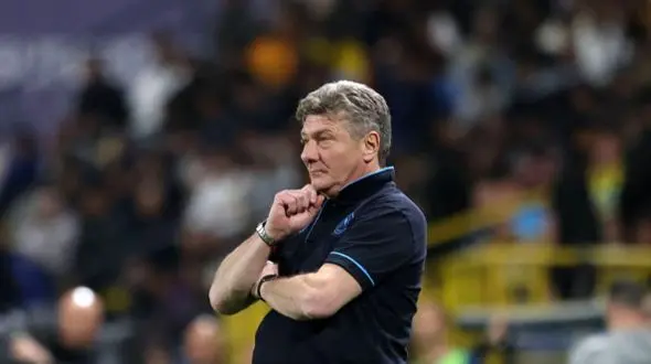 ماتزاری باز هم استقلال را سرکار گذاشت!