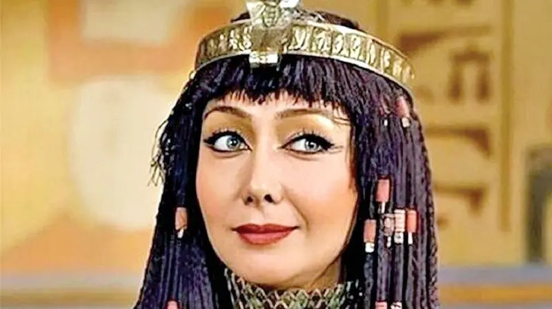 کتایون ریاحی-1741420618-3