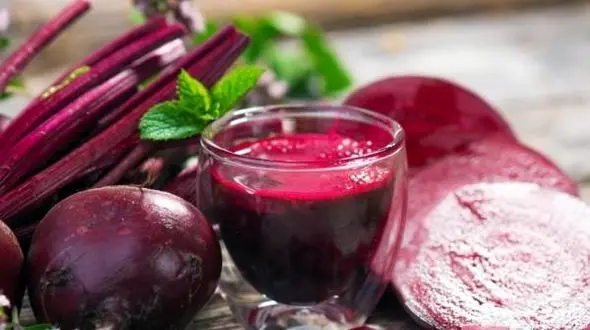 خواص ضدپیری لبو را نادیده نگیرید