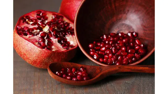 لیستی از مواد غذایی که به جنگ با سنگ کلیه می رود/درمان خانگی را فراموش نکنید