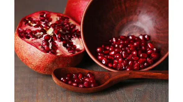 لیستی از مواد غذایی که به جنگ با سنگ کلیه می رود/درمان خانگی را فراموش نکنید
