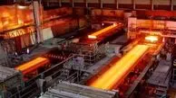 تنوع یا توقف؛ سرنوشت فولاد ایران در گرو گسترش سبد محصولات
