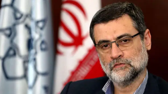 دستور ویژه در پرونده خودسوزی فرزند شهید در یاسوج