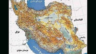 در مرز شمال غربی ایران چه خبر است؟