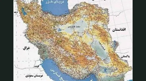 این 132 شهر دیگر کرونا ندارند! / وضعیت سفید اعلام شد!